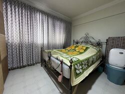 Blk 237 Hougang Street 21 (Hougang), HDB Executive #468213851